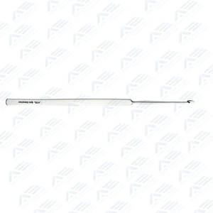 Cuchillos para tabique de acero inoxidable de alta calidad Freer Mucosa Knife 15cm Instrumentos médicos quirúrgicos alemanes Equipos médicos - Product Image 6