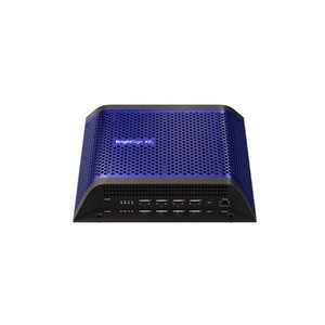Reproductor Multimedia Digital XC4055 - Product Image 1