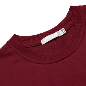 Survêtement décontracté imprimé pour homme grande taille, à capuche, séchage rapide, idéal pour l'hiver, prix de gros, également disponible pour enfant - Product Image 5