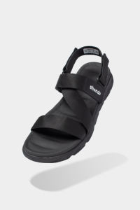 Sport Sandals Durable Alloy Anti-Rust Components Open Toe Style Vietnam From workdays to weekend getaways - Product Image 6
