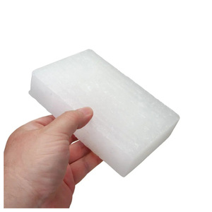Premium Supply Network For Fully Refined <b>Paraffin</b> Wax 58-60 With Factory Direct Service - Product Image 4