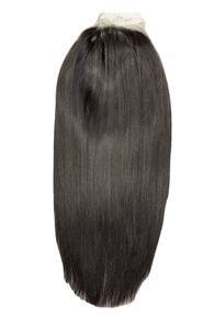 Expédition rapide Cheveux raides bruts vietnamiens non transformés pour femmes noires - Product Image 4