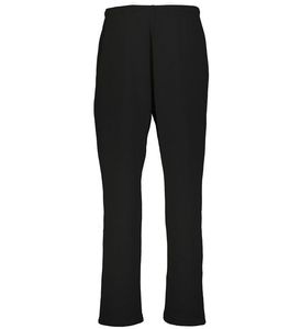Pantalones de Pierna Recta con Cintura Elástica para Mujer, Cómodos, de Secado Rápido, Spandex/Poliéster, Casuales, para Uso Diario, Servicio OEM, Venta al Por Mayor - Product Image 2