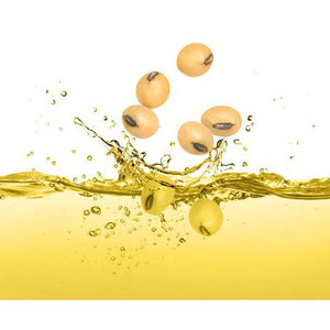Huile de soja comestible 100% pure naturelle, huile de soja raffinée du Brésil, conditionnée en bouteilles PET de 1L/3L/4L/5L/25L - Product Image 4