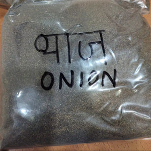 High Quality Vegan Organic Hair Booster <b>Powder</b> with Amla Ashwagandha & More-2-IN-1 Formula for Damaged Hair Repair & Long Growth - Product Image 1