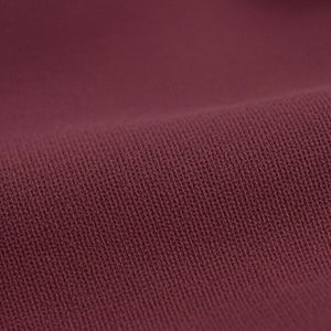 กางเกงขาสั้นแฟชั่นใหม่สำหรับฤดูร้อน ขายส่ง ผ้าคุณภาพสูง สวมใส่สบาย ผลิตจากผ้าฝ้าย 100% - Product Image 6