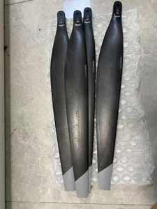 Hélices Originales Nuevas Flycart 30 R5420 CW CCW, Accesorios para Flycart 30 - Product Image 6