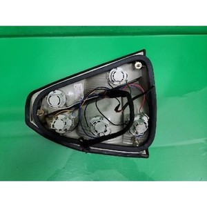Luz Trasera Derecha Usada para Quattroporte 28108018 - Product Image 4