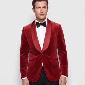 Premium Dark <b>Red</b> Velvet Fabric 100% Polyester 130 GSM Medium Weight Woven Breathable Quick-Dry Wrinkle Resistant Garment - Product Image 5