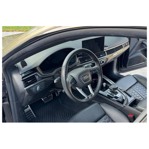 Audi RS5 Sportback 2022 - Product Image 4