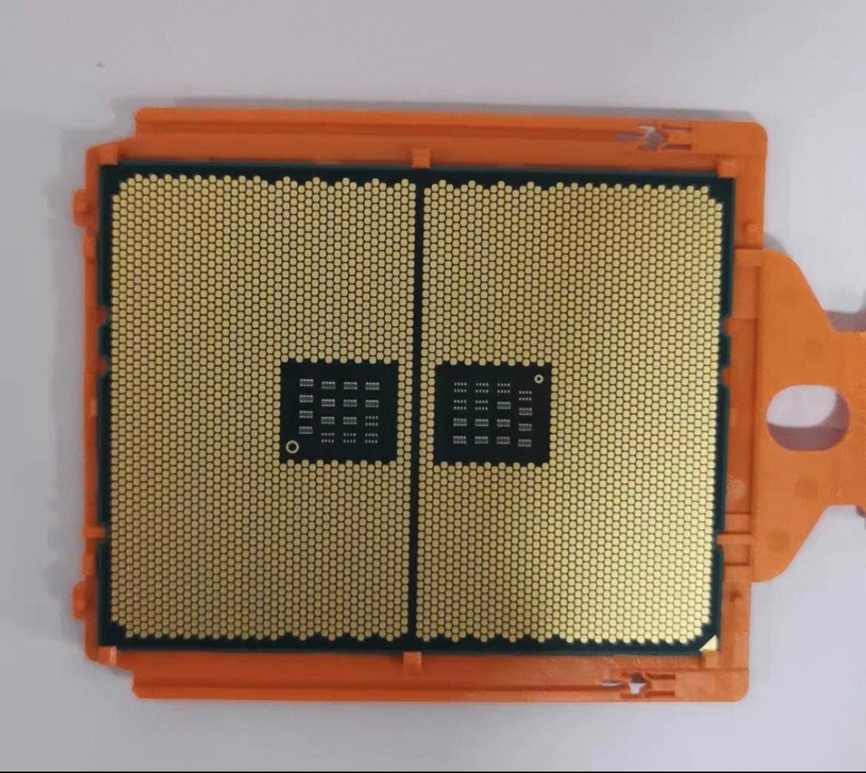 5995wx CPU--1 ชิ้น