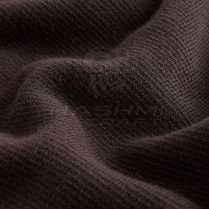 Sweat-shirt à col zippé pour homme avec logo personnalisé, tissu doux et respirant, coutures durables, idéal - Product Image 5