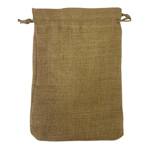 Bulk Export Jute Bags for International Buyers Seeking Sustainable Packaging Solutions and Reusable Carry Bags - Product Image 4