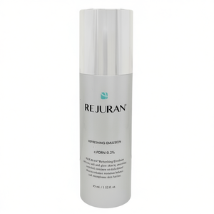 REJURAN 45ml Emulsione Rinfrescante Leggera C-PDRN con Acido Ialuronico e Centella per l'Equilibrio Olio-Acqua, Crema Viso Lenitiva - Product Image 3