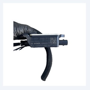 Sensor de Material Particulado para Santa Fe IV 2 2D 39265-2F350, Repuestos de Auto - Product Image 4