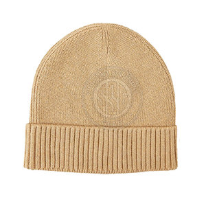 Durable Beanie <b>Hat</b> Strong Beanie <b>Hat</b> <b>Winter</b> Warm Beanie <b>Hat</b> Outdoor Protection Wear - Product Image 3