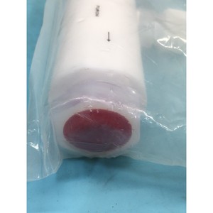เซ็นเซอร์วัดการไหล FURON TEFLON, ตัวควบคุม, 104291, 129430 - อุปกรณ์และอะไหล่เซมิคอนดักเตอร์ระดับโลกที่เชื่อถือได้ - Product Image 3