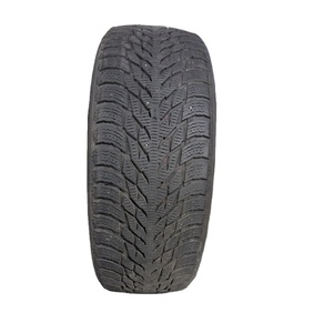 Neumáticos Usados 235 <span class=keywords><strong>45</strong></span> <span class=keywords><strong>R18</strong></span> para SUV, Neumáticos <span class=keywords><strong>245</strong></span>/45r18, 235 55 <span class=keywords><strong>R18</strong></span>, Neumáticos para Auto 235/55r18, 235/55ZR18, <span class=keywords><strong>245</strong></span>/45r20 para Ruedas de Autos de Pasajeros - Product Image 1