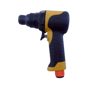 Martillo Remachador Neumático de Alta Resistencia y Baja Vibración, 4000 BPM, 4 Velocidades, Modelo HM-2093X - Product Image 1