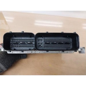 ECU และโมดูลคอมพิวเตอร์มือสองของ IONIQ รุ่น 391A103HA0 - Product Image 3