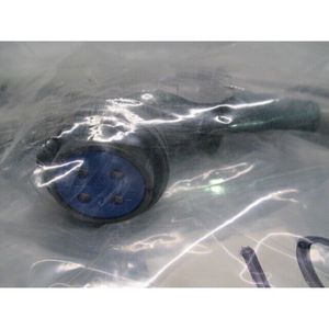 Type KC2105LB Harness Assembly, <b>power</b> <b>Cable</b> with - Trusted Global Legacy Semiconductor Equipment and Parts at - Product Image 4