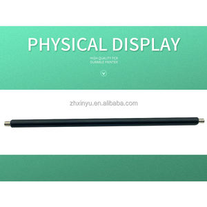 Rouleau de Charge primaire Xinyu CF259A pour HP LaserJet Pro <span class=keywords><strong>M404DW</strong></span> M404DN M404N MFP M428FDW M428DW M428FDN rouleau de Charge PCR - Product Image 5
