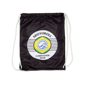 ชุดยูโดบราซิลเลี่ยนยิวยิตสู RTS พรีเมียม คุณภาพสูง Shoyorol รุ่น 94 ผลิตอย่างมืออาชีพ ผ้า 450gsm Gl Fighter รุ่น AS-JJ-5834 - Product Image 6