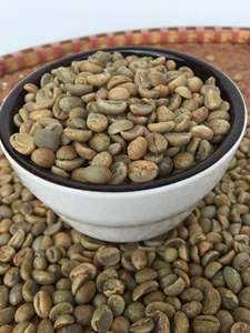 เมล็ดกาแฟอาราบิก้าออร์แกนิกคุณภาพสูง ขนาด 16 สำหรับขายส่งจำนวนมาก ผู้ซื้อระหว่างประเทศ ได้รับการรับรองมาตรฐาน USDA และ ISO  ขั้นต่ำในการสั่งซื้อ (MOQ) - Product Image 3