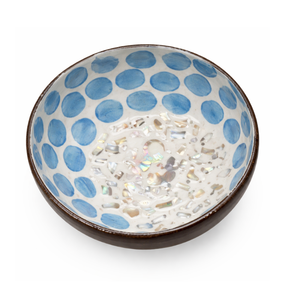 Bols en coquille de noix de coco gravés à thème tropical, vente en gros, durables, de haute qualité, uniques, polis, écologiques, artisanaux - Product Image 2