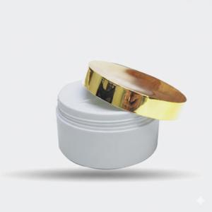 Pots et contenants cosmétiques à prix d'exportation, parfaits pour les crèmes anti-âge et les produits pour peaux sensibles, disponibles au prix d'usine - Product Image 1