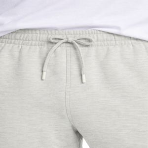 Pantalones Deportivos Premium para Hombre, Corte Cómodo, Cintura Elástica, Secado Rápido, Transpirables, Servicio OEM, Venta al Por Mayor - Product Image 4