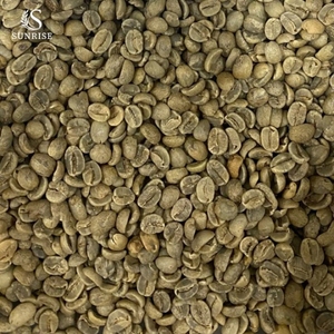 เมล็ดกาแฟเขียว อาราบิก้าเวียดนาม เกรด AA สำหรับการชงและคั่ว (ELLY - WA +84 829 526 179) - Product Image 3