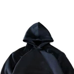 Chándales de Hombre de Algodón en Oferta, Chándales de Hombre de Buena Calidad a Precio Accesible - Product Image 5