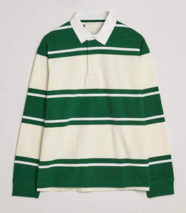 Chemise décontractée à manches courtes pour homme, grande taille, en fibre de bambou imprimée, respirante et à séchage rapide, style streetwear - Product Image 6