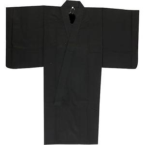 Uniformes de Kendo para Hombre en Oferta, Traje de Artes Marciales Jiu Jitsu, Pantalones y Traje a Bajo Costo - Product Image 5