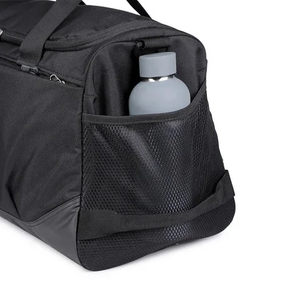 Wholesale Lightweight Solid Color Polyester Basketball <b>Backpack</b> Custom Waterproof Sport Bags Cotton Zipper Durable Low MOQ - Product Image 5