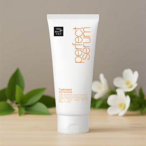 Misenscene Perfect 180ml Siero per la Cura della Pelle 22ml Trattamenti - Product Image 2