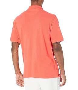 เสื้อยืดผู้ชายสีพื้น ผ้าแคนวาส 100% คอตตอน แห้งเร็ว น้ำหนักเบา ยืดหยุ่น สวมใส่สบาย เหมาะสำหรับการฝึกซ้อม ออกกำลังกาย และใช้ในชีวิตประจำวัน - Product Image 6