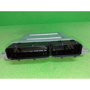 Módulo de Control del Motor SM7 EX2/LF, L47 2004-2019, Usado, ORIGINAL 2311023845 - Product Image 4