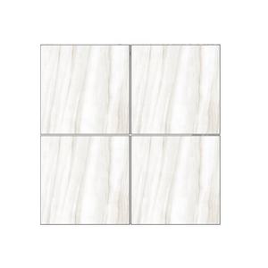 Carreaux de sol 600x600 marbre poli porcelaine émaillée carrelage mural fabricant carreaux de céramique personnalisés haute brillance porcelaine - Product Image 5