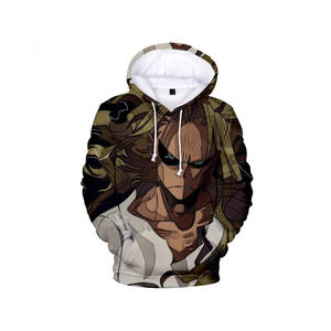 Proveedor de Sudaderas con Sublimación de Calidad de Lujo para Hombre y Mujer, Ropa de Equipo Profesional, Diseño Personalizado ODM, Fabricación - Product Image 4