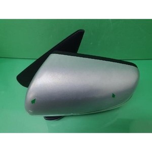 กระจกมองข้างมือสอง โมฮาเว รุ่น 878102J0103D - Product Image 4