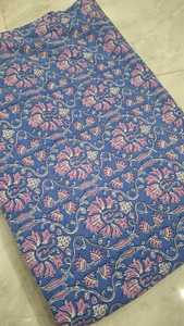 Tissu en coton de qualité, idéal pour les tenues élégantes, les édredons et les projets créatifs. Achetez directement auprès du fournisseur. - Product Image 3
