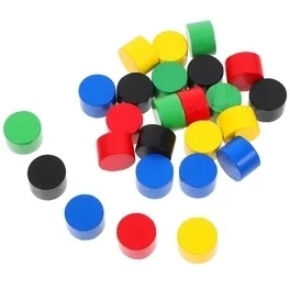 Custom Sizes Plastic <b>Safety</b> <b>Valves</b> for Home Kitchen OEM/ODM KIM VU MINH Made in Vietnam - Product Image 2
