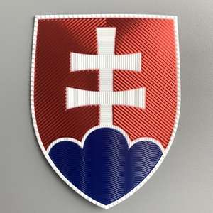 Badge en TPU souple de haute qualité, patch 3D personnalisé, badges en TPU embossés en métal 3D, badges de marque en TPU - Product Image 6