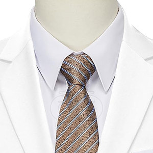 Blazer para hombre recién llegado, diseñado para brindar comodidad y estilo, con tela suave y un look moderno, ideal para el trabajo. - Product Image 3