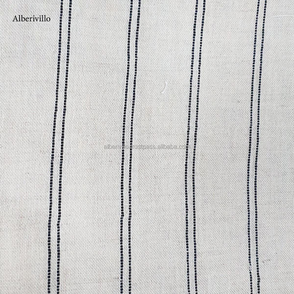 ตามใบสั่งซื้อ