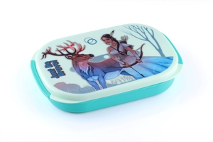 Exclusive twist lunch box <b>plastic</b> <b>food</b> storage <b>container</b> leak resistant meal box portable lunch carrier for daily use - Product Image 3