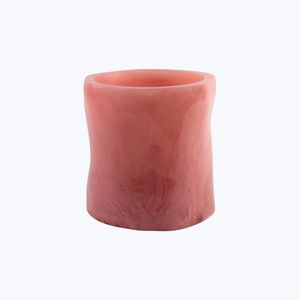 Seau à glace en résine de qualité supérieure |   Seau à glace durable pour champagne et vin, idéal pour hôtels, restaurants et vente en gros – Collection artisanale - Product Image 5