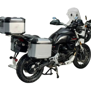 GRAN OFERTA NUEVO MODELO Último Modelo Moto G-uz-zi V85 TT con 1 Año de Garantía LISTO PARA ENVIAR - Product Image 1